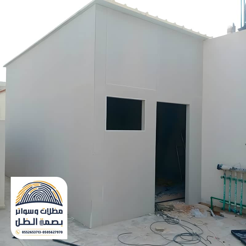 أفضل اشكال ملاحق ساندوتش بانل