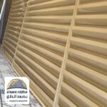 أفضل انواع سواتر حديد للمنازل